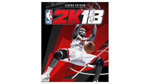 NBA 2K18’s new features shine above the rest